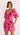 Persephone Mini Dress