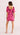 Persephone Mini Dress