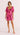 Persephone Mini Dress