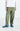Rygby Bay Trouser - Khaki