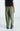Rygby Bay Trouser - Khaki