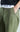 Rygby Bay Trouser - Khaki