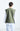 Rygybay Sleeveless Jacket - Kahki