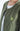 Rygybay Sleeveless Jacket - Kahki