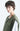 Rygybay Sleeveless Jacket - Kahki