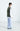 Rygybay Sleeveless Jacket - Kahki