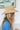 Raffia Cowboy