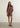 Valley Mini Dress