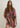 Valley Mini Dress
