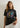 Mystique Classic Tee