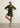 Otis Mini Dress