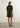Otis Mini Dress
