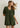 Otis Mini Dress