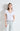 Sonoma T-Shirt - White