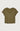 Sonoma T-Shirt - Vintage Bush