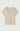 Sonoma T-Shirt - Vintage Mastic