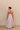 Susie Linen Dress - Bali