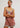 Port Au Prince One Piece