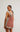 Port Au Prince One Piece
