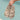 FRANKIE4 - Thompson Sandal