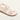 FRANKIE4 - Thompson Sandal