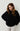 Noir Black Sweater