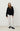 Noir Black Sweater