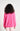 Jumper - Pink Melange