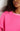 Jumper - Pink Melange