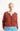 Vitow Cardigan
