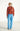 Vitow Cardigan