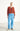 Vitow Cardigan