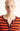 Vitow Cardigan