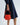 Vigo - Crossbody