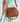 Vigo - Crossbody