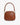 Vigo - Crossbody