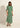 Raelynn Midi Dress