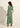 Raelynn Midi Dress