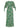 Raelynn Midi Dress