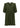 Otis Mini Dress