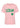 Heart Classic Tee