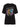 Mystique Classic Tee