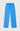 Ykobow Pants - Celestial