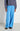 Ykobow Pants - Celestial
