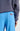 Ykobow Pants - Celestial