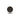 Soho Speckle Black Dinner Set