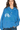 Bahamas Sunset Hoodie