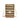 Bottle Base Coast - Khaki/Rust Stripe