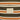 Bottle Base Coast - Khaki/Rust Stripe