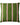 Catalina Stripe Upholstery Cushion
